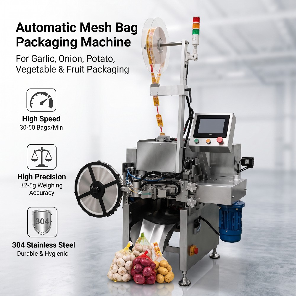 Inclined_mesh_bag_packaging_machine_202607300907.jpeg