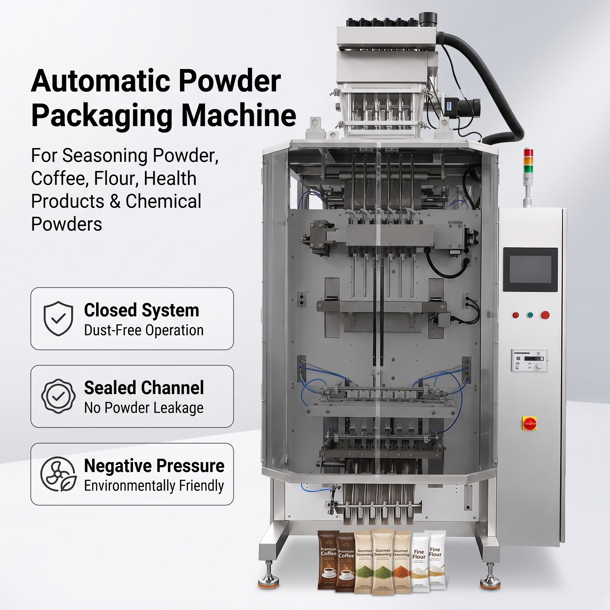 Powder_packaging_machine_B2B_2K_202608011050.jpeg